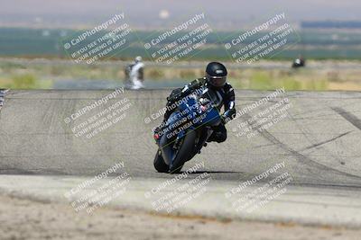 media/Jun-14-2025-Lets Ride (Sat) [[c36d48699a]]/B Group/1120am (Grapevine)/